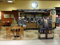 Image for Starbucks - Safeway #722 - Trinidad, CO