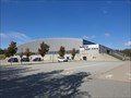 Image for Ballerup Super Arena, Ballerup Super Arena