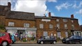 Image for Village Shop & Post Office - Hook Norton, Oxfordshire