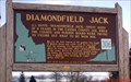 Image for Diamondfield Jack