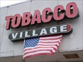 Image for Tobacco Village - Waterford, MI