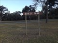 Image for Bailey Park - Abermain, NSW, Australia