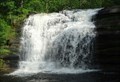 Image for Pixley Falls - Pixley Falls State Park, Hurlbutville, New York