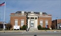 Image for United States Post Office (Albertville, Alabama) - Albertville, AL