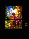 Image for Smith Museum of Stained Glass Windows - Chicago, IL