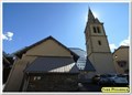 Image for Eglise Saint Clément - Saint Clément sur Durance, France