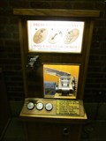 Image for Toledo Zoo Machine #4 - Toledo, Ohio