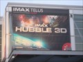 Image for IMAX at Montreal Science Centre