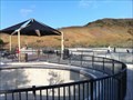 Image for Canada Skate Park - Rancho Santa Margarita, CA