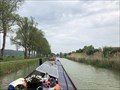 Image for Écluse 9Y - Morons - Canal de Bourgogne - near Éguilly - France