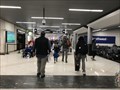 Image for Hartsfield-Jackson restricts overnight access