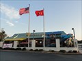 Image for McDonalds in Mint Hill, North Carolina