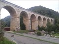 Image for Eisenbahnviadukt - Rümlingen, BL, Switzerland