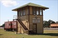 Image for Flatonia RailPark -- Flatonia TX