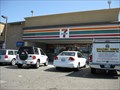 Image for 7-Eleven - Thornton Rd - Stockton, CA