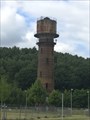 Image for AnnaPark Watertower, Alsdorf, NRW, Germany