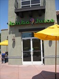 Image for Jamba Juice - Evergreen - San Jose, CA