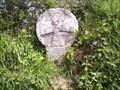 Image for Tremore Cross, Cornwall UK