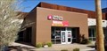 Image for LifeStream Blood Bank - Rancho Mirage, CA