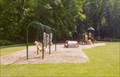 Image for Playground - Ryder Park, DeWitt, New York
