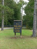 Image for H. J. Phillips Scout Camp/Wausau Homes Scout Center - Weston, WI