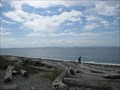 Image for Lighthouse Marine Park  Beach - Point Roberts, WA