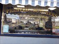 Image for Prested Butchers - Dudley, England.
