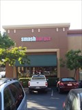 Image for Smash Burger - Santa Clara, CA