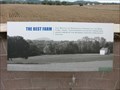 Image for Best Farm-Monocacy National Battlefield - Frederick MD