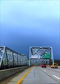 Image for Kentucky/Ohio Crossing via I-275