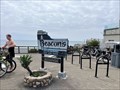 Image for Beacon's Beach - Encinitas, CA