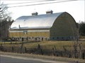 Image for Grange Pesant - Pesant Barn - Montebello, Québec