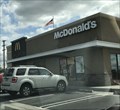 Image for McDonalds - 121 N Grand Ave - Covina, CA