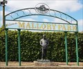 Image for Welcome to Mallory Park - Kirkby Mallory, Leicestershire