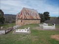 Image for Former St. John's Churchyard - Perthville, NSW