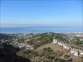 Image for Pacifica from Grace McCarthy Vista Point - Pacifica, CA