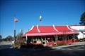 Image for McDonald's - Fulton Industrial Blvd - Atlanta, GA