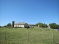 Image for Spring Hill Ranch - Strong City, Kansas