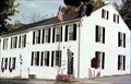 Image for Paxton Inn - Maysville, KY