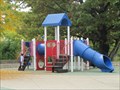 Image for Island MetroPark Playground - Dayton, OH