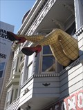 Image for Piedmont Boutique - San Francisco, CA