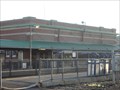 Image for Bound Brook Station  -  Bound Brook, NJ