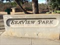 Image for Seaview Park - Laguna Niguel, CA