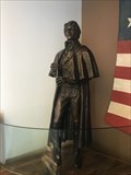 Image for Francis Scott Key - Baltimore, MD
