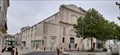 Image for Eglise Saint Nicolas - la Rochelle, France