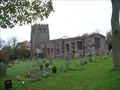 Image for St Michael's, Church Brough, Cumbria