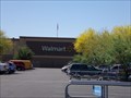 Image for Walmart - 1607 W. Bethany Home Rd - Phoenix, AZ