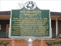 Image for Pocahontas Mounds