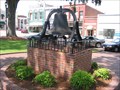 Image for Alarm Bell - Big Bob - Abbeville, South Carolina