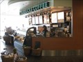 Image for West Chevron Starbucks - Vancouver Airport - Richmond, BC